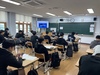 광주교육청 학교로 찾아가는 창업체험 프로그램 운영
