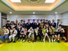 순천교육지원청 우수청소년 교육장상 및 장학금 수여식 개최