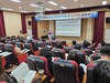 영암교육지원청 학교 교육계획 공유의 날 실시
