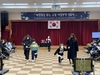 서부교육지원청 특수교육대상학생 겨울방학 프로그램 ‘성료’