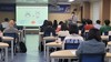 고흥교육지원청 혁신학교 교사네트워크 연찬회 개최