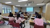 서부교육지원청 광산Wee센터 학업중단 위기학생 상담 전문성 신장 연수 실시
