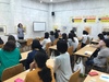 순천기적의도서관 제3기‘참사랑부모교육’운영