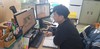 순천교육지원청,원격연수 및 학교폭력 영상콘텐츠 보급