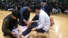 해남공고, 학생회 주관 학생독립운동기념행사 ‘눈길’