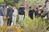 영산성지고 스트레스 해소 및 대인관계 개선 프로그램 운영