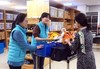 유아진흥원 공·사립유치원에 교재·교구 무료대여