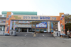 영암 전남형 4050 희망 일자리 사업 추진