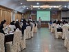신안교육지원청 학부모 학교교육 참여 인식개선 교육 및 다모임 개최