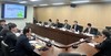 전남도 대한민국 1호 분산에너지 특화지역 선점 박차