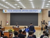 전남도의회 교육위 전남교육청 심장제세동기 보급 저조 지적