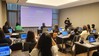 전남교육청 AI시대 미래 학교예술교육 방향성 모색...미래학습환경 구축 앞당겨