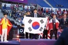 전남 직업계고 졸업생들 국제기능올림픽대회 역대 최고 성과
