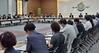 나주시 2025년도 으뜸 신규시책 선정