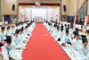 함평영재교육원, 전통 수료식 창의융합 페스티벌 성료