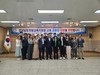 영암교육지원청 소규모학교 공동교육과정 운영 노하우 공유