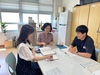화순교육지원청 '선배학교 근무하기' 연수 실시