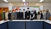 광주교육청 학생인권위원회 위촉식 개최