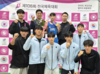 전남기술과학고 전국체전 입상