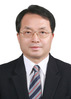 류정섭 부교육감 교육부 안전정보국장으로 자리 옮겨