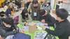 목포교육지원청 '겨울방학 탄소중립 환경교실' 운영