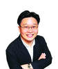 성신여대 서경덕 교수 장성서 특강