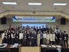 전남교육연수원 전남미래교육과정 특별연수 성과보고회 '성료'