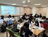 무안교육지원청 '2025 R&E 창의융합 영어캠프' 운영