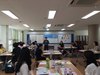 광양교육지원청‘교사 독서 토론 동아리 연찬회’개최