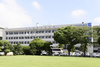인천시교육청 공립 유·초·특수학교 임용 최종 합격자 발표