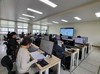 장흥교육지원청 진로체험 전산망 '꿈길' 연수로 진로교육 내실화 도모