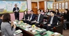 전남교육청 공감과 배려의 학교문화 만들기 적극 추진