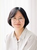목포공공도서관 김지혜 작가 초청 특강