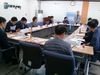 전남교육청 5·18민주화운동 역사교육 강화