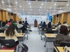 서귀포교육지원청 특수교육 맞춤형 지원 강화