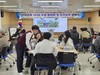 영암교육지원청 ‘영암교육 2026 수립 협의회 및 인사업무 설명회’ 개최