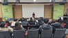 곡성교육지원청 슬기로운 고등학교 생활 운영