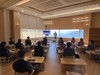 나주교육지원청 마음건강 치유 프로그램 실시