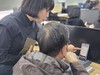 고흥평생교육관 상반기 평생교육 45개 프로그램 개강