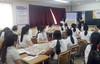 광주교육청, 산업안전보건교육 운영