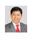 정영덕 도의원 무안군수 출마 선언