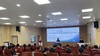 광양교육지원청 학교급식 식재료 납품업체 연수 및 간담회 실시
