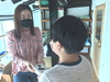 신안군 저소득 아동 위한 다양한 복지 정책 펼쳐