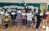 전남교육청 탄소중립 실천 주간 운영