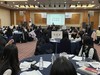 목포교육지원청 ‘삶터 공감’ 목포역사문화탐구한마당 운영