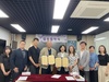 빛고을온학교 국립청소년우주센터와 업무협약
