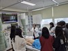 순천교육지원청 순천제일대학교와 함께 '학과 체험 프로그램' 운영