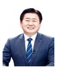 오영훈 제주지사 22일 선고 공판...검찰 징역 1년 6개월 구형, 확정시 당선무효