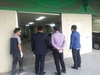 광주북구 환경오염 특별점검 실시