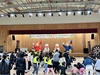 순천교육지원청 에듀피아 순천 놀이한마당 운영